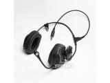 FMA RAC Headset BK/DE/RG/MC/AOR1 TB1317